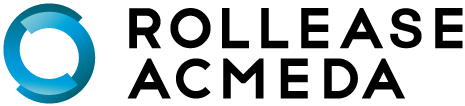 ACMEDA logo dark