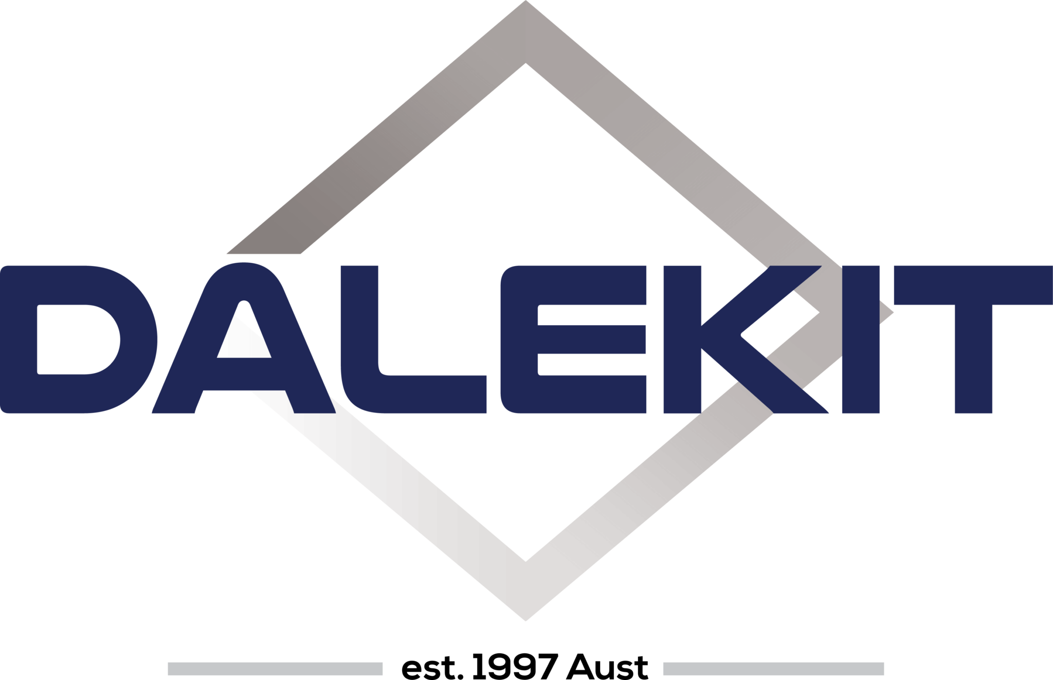 Dalekit Pty Ltd
